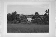 LAKE IVANHOE, built in Lyons, Wisconsin in 1900.