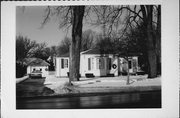 717 E WALWORTH AVE, a Minimal Traditional house, built in Delavan, Wisconsin in .