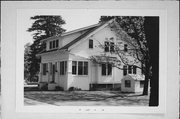 317 N CHURCH ST 317 N CHURCH ST, a Bungalow house, built in Elkhorn, Wisconsin in .