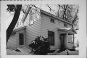 330 CENTER ST, a Side Gabled house, built in Lake Geneva, Wisconsin in .