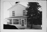 716 HENRY ST, a Front Gabled house, built in Lake Geneva, Wisconsin in .