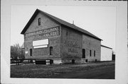 826 NORTH ST 826 NORTH ST, a Front Gabled warehouse, built in Lake Geneva, Wisconsin in .