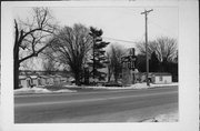 903 S WELLS ST, a Other Vernacular lodging-hotel, built in Lake Geneva, Wisconsin in 1950.