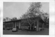 895 CORNELL CT, a English Revival Styles house, built in Shorewood Hills, Wisconsin in .