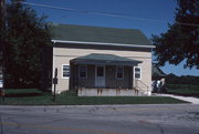 N128 W18780 HOLY HILL RD, a Side Gabled house, built in Germantown, Wisconsin in 1846.