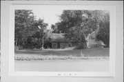 5951 PLEASANT HILL DR, a Side Gabled house, built in Erin, Wisconsin in .