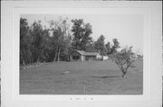 4708 ELMWOOD RD, a Gabled Ell house, built in Richfield, Wisconsin in .