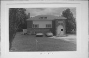 5296 LAKE BERNICE DR, a Other Vernacular, built in Wayne, Wisconsin in .