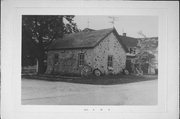 5919 CAMP AWANA RD, a Side Gabled house, built in Farmington, Wisconsin in .