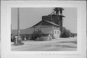 CNR OF STATE HIGHWAY 175 AND AMY BELLE RD, a Astylistic Utilitarian Building industrial bldg/manufacturing facility, built in Germantown, Wisconsin in .
