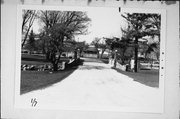 730-856 E SUMNER ST, a NA (unknown or not a building) park, built in Hartford, Wisconsin in 1933.