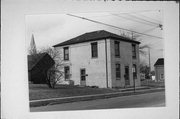Barton Historic District, a District.