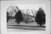 Barton Historic District, a District.