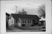 Barton Historic District, a District.