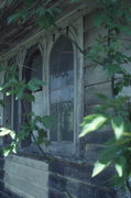 21080 BLUEMOUND RD (NOW LOCATED AT 2922 GOLF RD), a Craftsman restaurant/supper club, built in Brookfield, Wisconsin in 1910.