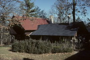 S42 W31610 DEPOT RD, a Front Gabled house, built in Genesee, Wisconsin in 1947.
