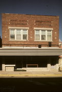 Main Street Historic District, a District.