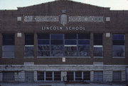 N88 W16913 MAIN ST, a Other Vernacular elementary, middle, jr.high, or high, built in Menomonee Falls, Wisconsin in 1920.