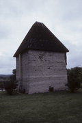 Beaumont Hop House, a Building.