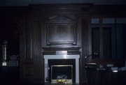 36100 GENESEE LAKE RD, a Neoclassical/Beaux Arts religious residence, built in Summit, Wisconsin in 1927.