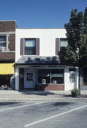 Block C Historic District, a District.