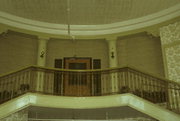 915 N HARTWELL AVE, a Neoclassical/Beaux Arts live-in care facility/sanitarium, built in Waukesha, Wisconsin in 1905.