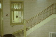 915 N HARTWELL AVE, a Neoclassical/Beaux Arts live-in care facility/sanitarium, built in Waukesha, Wisconsin in 1905.