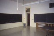 621 W COLLEGE AVE, a Twentieth Century Commercial school – elem/middle/jr high/high, built in Waukesha, Wisconsin in 1914.