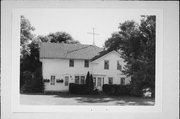 S 47 W 22455 LAWNSDALE RD, a Other Vernacular house, built in Waukesha, Wisconsin in .