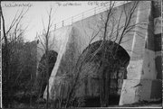 FUNK RD, a NA (unknown or not a building) bridge, built in Merton, Wisconsin in 1930.