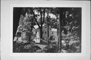 31817 W MUSCOVY RD, a Other Vernacular house, built in Chenequa, Wisconsin in .