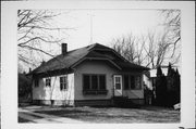 622 MAIN ST, a Bungalow house, built in Delafield, Wisconsin in .