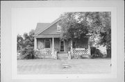 21036 GOOD HOPE RD, a Bungalow house, built in Lannon, Wisconsin in .