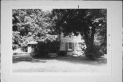 Davis, Cyrus--Davis Brothers Farmhouse, a District.
