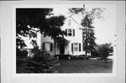 S69 W15402 JANESVILLE RD, a Other Vernacular house, built in Muskego, Wisconsin in .