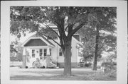 S73 W14270 WOODS RD, a Bungalow house, built in Muskego, Wisconsin in 1915.