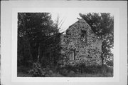 ACROSS FROM 17455 W SMALL RD, a Astylistic Utilitarian Building house, built in New Berlin, Wisconsin in .