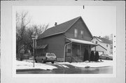 238 ALBERT ST 238 ALBERT ST, a Front Gabled house, built in Waukesha, Wisconsin in .
