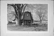 608 N GRANDVIEW BLVD, a Craftsman small office building, built in Waukesha, Wisconsin in 1930.