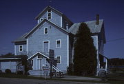 Wipf, J. & C., Mills, a District.