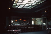 175 MAIN ST, a Neoclassical/Beaux Arts bank/financial institution, built in Menasha, Wisconsin in 1887.