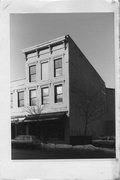 Simeon Mills Historic District, a District.