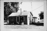 3048 FLORENCE ST, a Side Gabled house, built in Rushford, Wisconsin in .
