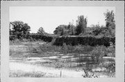 CA. 3200 QUARRY DR, a NA (unknown or not a building) quarry, built in Rushford, Wisconsin in .