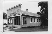 2202 E JOHNSON ST 2202 E JOHNSON ST, a Commercial Vernacular small retail building, built in Madison, Wisconsin in 1926.