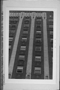 522-530 N MAIN ST, a Art Deco lodging-hotel, built in Oshkosh, Wisconsin in 1927.