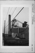 1145 OSHKOSH AVE 1145 OSHKOSH AVE, a Astylistic Utilitarian Building industrial bldg/manufacturing facility, built in Oshkosh, Wisconsin in .