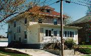 Society Hill Historic District, a District.