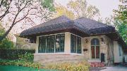 6327 UPPER PARKWAY N, a English Revival Styles house, built in Wauwatosa, Wisconsin in 1923.
