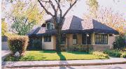 6327 UPPER PARKWAY N, a English Revival Styles house, built in Wauwatosa, Wisconsin in 1923.